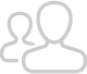展覽展示